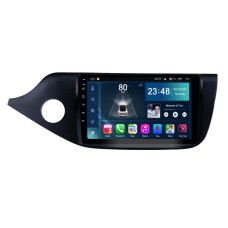 Штатная магнитола Torssen Kia Ceed 12-18 F9232 4G Carplay DSP