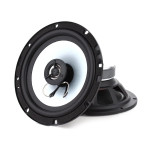 Коаксиальная акустика Kicx PD 652