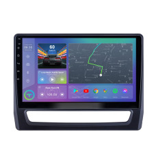 Штатна магнітола Torssen Mitsubishi ASX 2020+ F10332 4G Carplay DSP