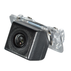 Штатна камера заднього виду TORSSEN HC001-MC720HD-ML активна розмітка