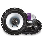Коаксиальная акустика Kicx PD 652