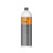 Очисники кузова