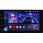 Автомагнітола Teyes CC3L 4+64 Gb 7" Android з 4G та DSP (2DIN)