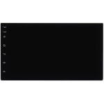 Автомагнітола Teyes CC3L 4+64 Gb 7" Android з 4G та DSP (2DIN)