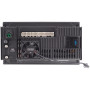 Автомагнітола Teyes CC3L 4+64 Gb 7" Android з 4G та DSP (2DIN)