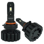 LED лампа AMS ORIGINAL-F HB3/HB4 5500K