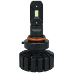 LED лампа AMS ORIGINAL-F HB3/HB4 5500K