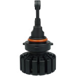 LED лампа AMS ORIGINAL-F HB3/HB4 5500K