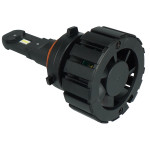 LED лампа AMS ORIGINAL-F HB3/HB4 5500K