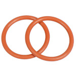 LED лампа AMS ORIGINAL-F HB3/HB4 5500K