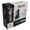 LED лампа AMS ORIGINAL-F HB3/HB4 5500K
