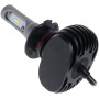 LED лампа AMS VISION-R H7 6000K CSP