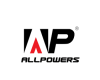 AllPowers
