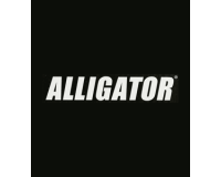 Alligator
