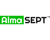 Alma Sept