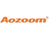 Aozoom