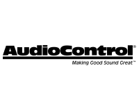 AudioControl
