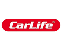 CarLife