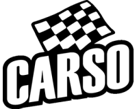 Carso