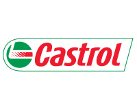 CASTROL