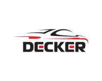 Decker