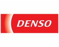 Denso