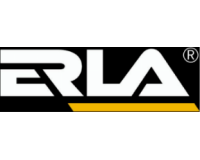 Erla