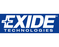EXIDE