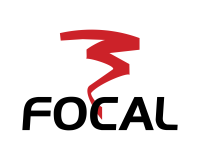 Focal