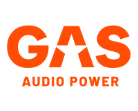 GAS