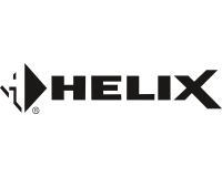 Helix