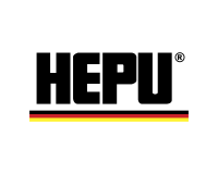 Hepu