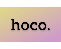 Hoco