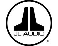 JL Audio