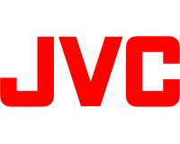 JVC