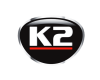 K2