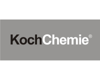 Koch-Chemie