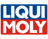 LIQUI MOLY