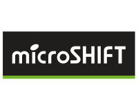 MicroSHIFT