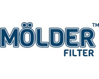 Molder Filter