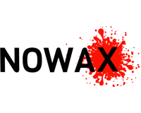 Nowax