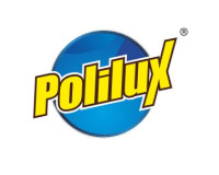 Polilux