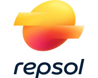 REPSOL