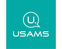 Usams