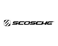 Scosche