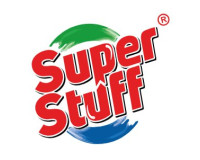 SuperStuff