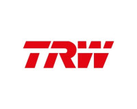 TRW