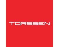 Torssen