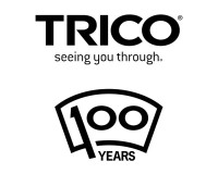 Trico