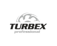 Turbex